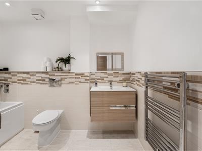 Picture 23